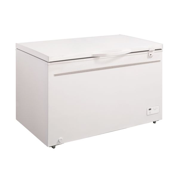 Frigelux CV501XXD Καταψύκτης Μπαούλο