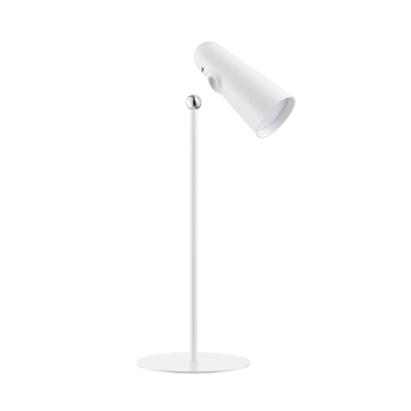 Xiaomi Flexible Rechargeable Λάμπα