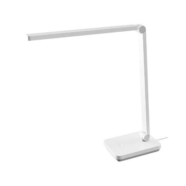 Xiaomi Desk Lite Λάμπα