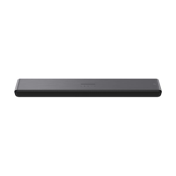 TCL S45HE Soundbar