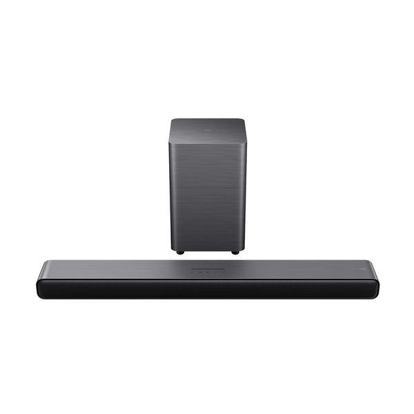 TCL S55HE Soundbar