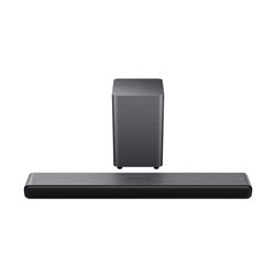 TCL S55HE