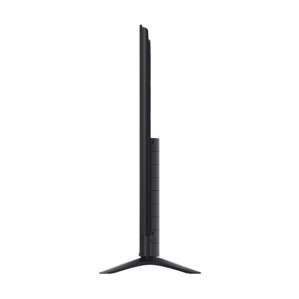 Xiaomi Mini LED TV S 2025 75" Τηλεόραση Google TV 4K
