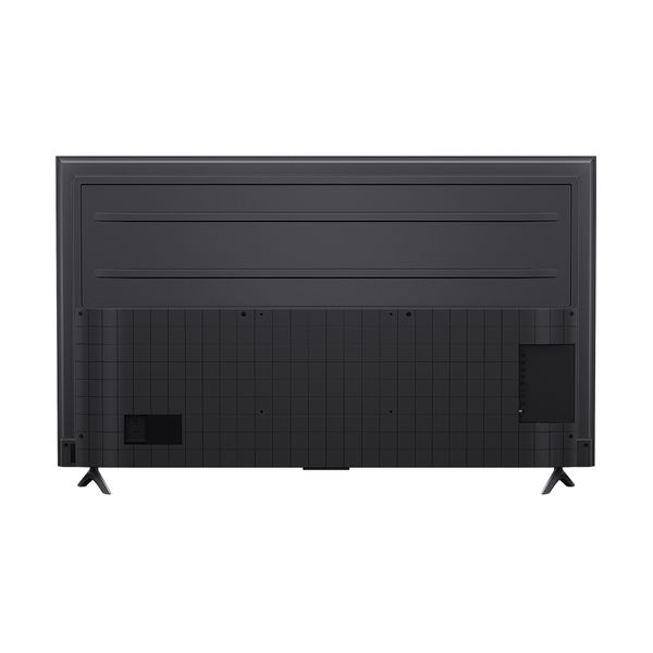 Xiaomi Mini LED TV S 2025 75" Τηλεόραση Google TV 4K