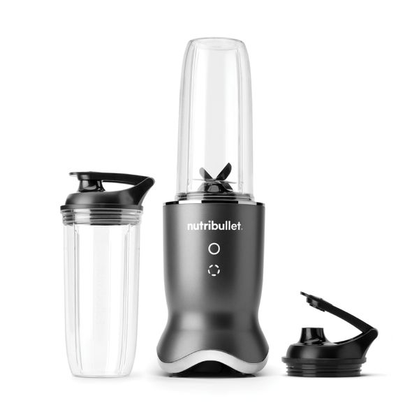 Nutribullet NB1206DG Blender