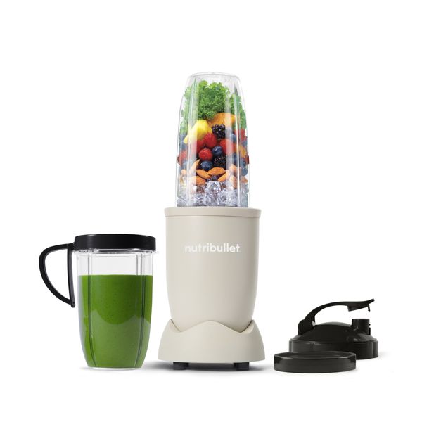 Nutribullet NB907MASN Blender