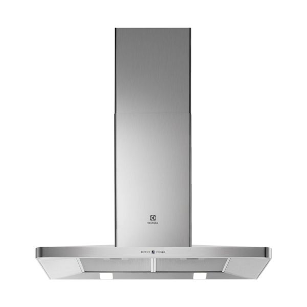 Electrolux 800 Breeze T-Shape 90cm Απορροφητήρας