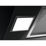 next-img