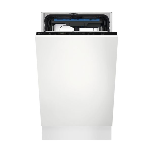 Electrolux EEM43200L Εντοιχιζόμενο Πλυντήριο Πιάτων