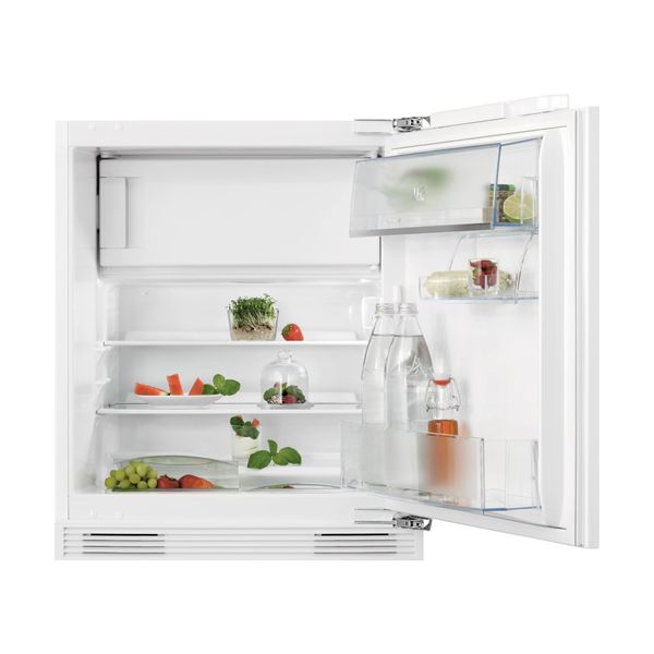 AEG OSF6I82EF Εντοιχιζόμενο Ψυγείο