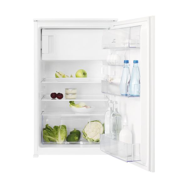 Electrolux LFB2AE88S1 Εντοιχιζόμενο Ψυγείο