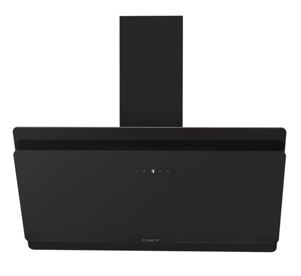 Candy CDG9CBP8B Απορροφητήρας Καμινάδα