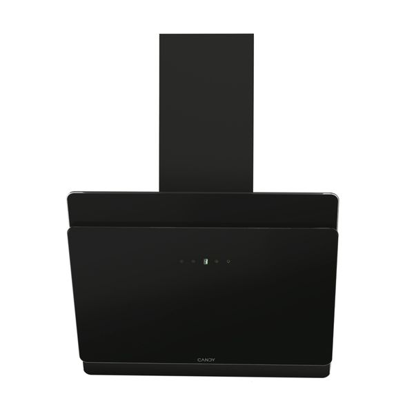 Candy CDG6CBP8B Απορροφητήρας Καμινάδα
