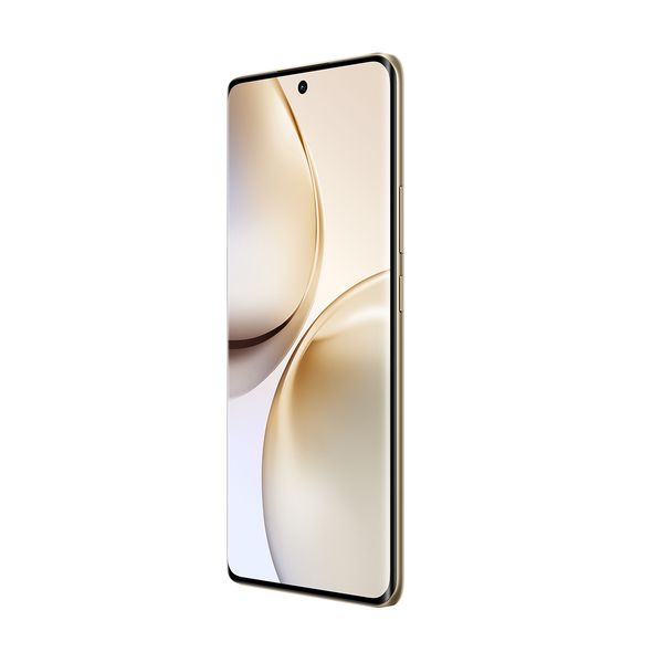 Realme 14 Pro 8GB/256GB Pearl White 5G Smartphone