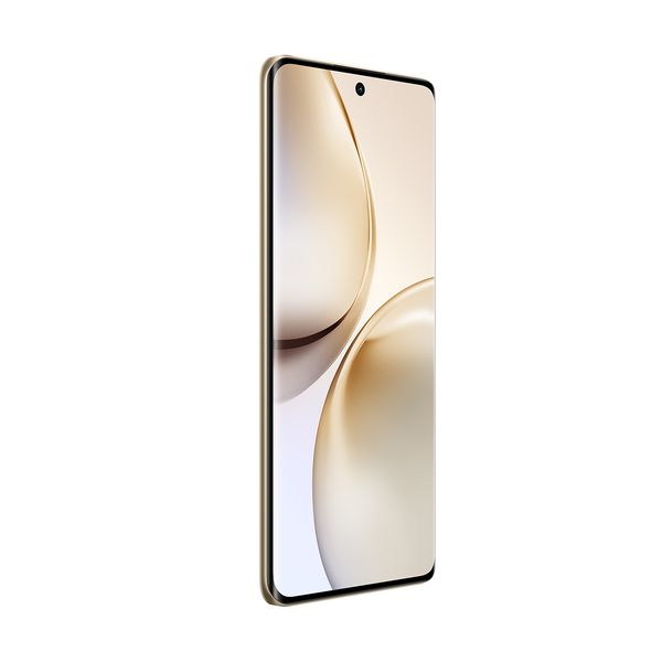 Realme 14 Pro 8GB/256GB Pearl White 5G Smartphone