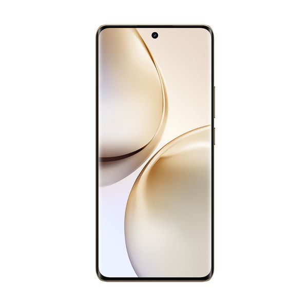 Realme 14 Pro 8GB/256GB Pearl White 5G Smartphone