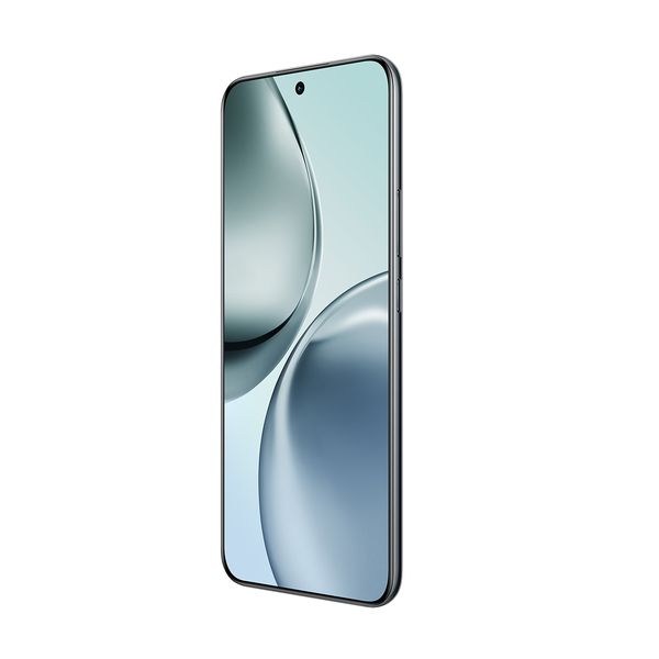 Realme 14 Pro+ 12GB/512GB Suede Grey 5G Smartphone