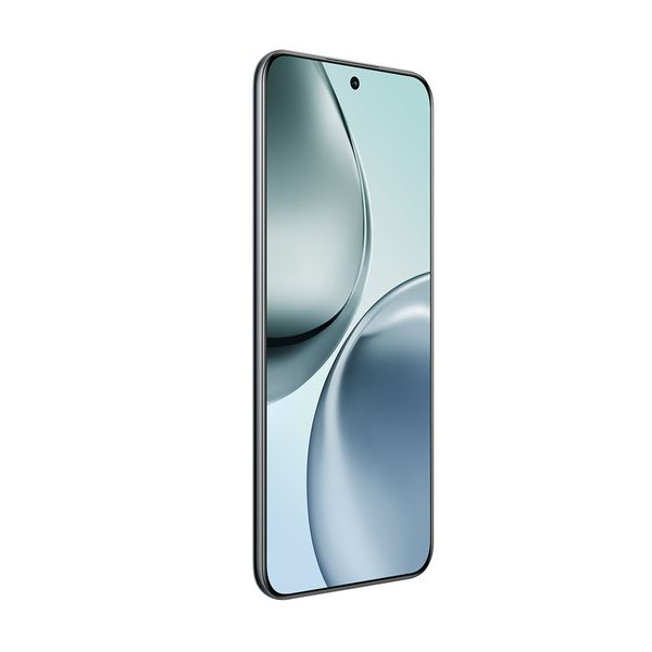Realme 14 Pro+ 12GB/512GB Suede Grey 5G Smartphone