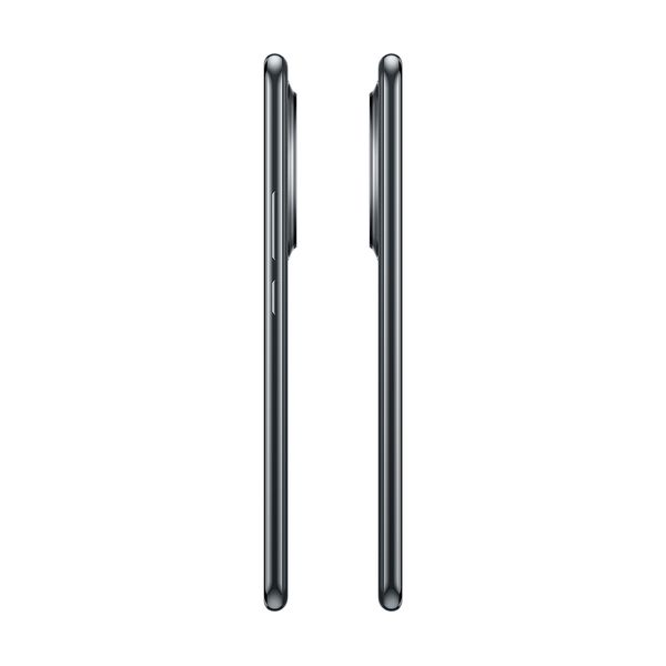 Realme 14 Pro+ 12GB/512GB Suede Grey 5G Smartphone