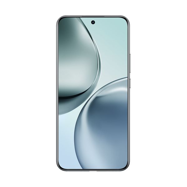 Realme 14 Pro+ 12GB/512GB Suede Grey 5G Smartphone