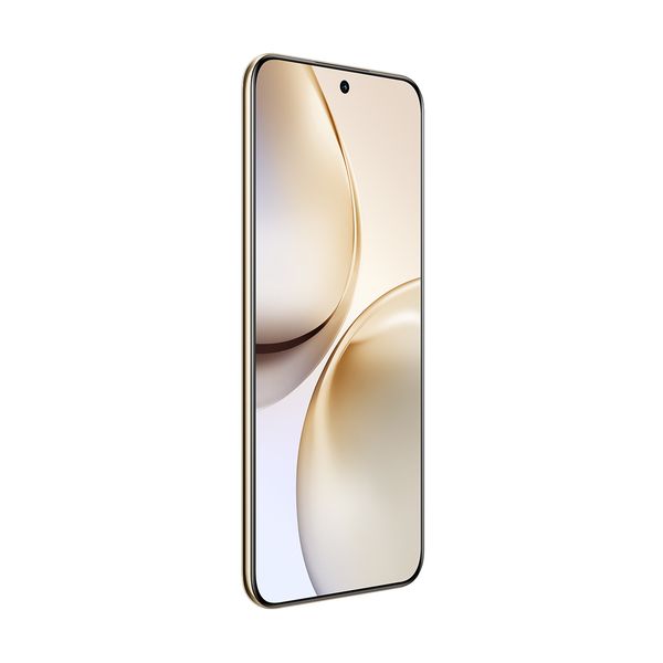 Realme 14 Pro+ 12GB/512GB Pearl White 5G Smartphone