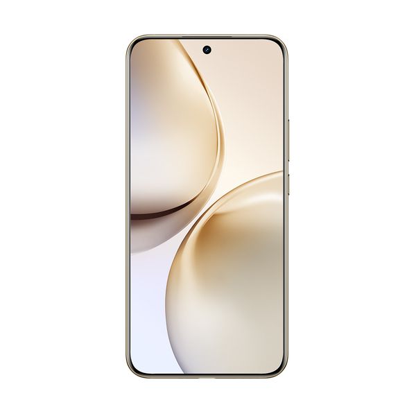 Realme 14 Pro+ 12GB/512GB Pearl White 5G Smartphone