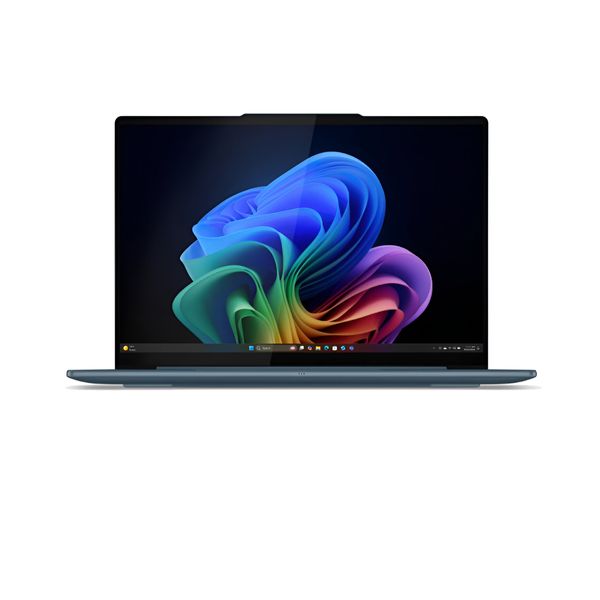 Lenovo Yoga Slim 7 R7-350 /32/1 Laptop