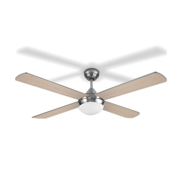 Life Norte 2 Ανεμιστήρας Οροφής