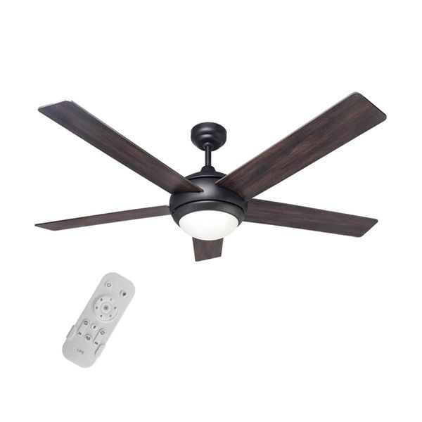 Life Etesian 2 Ανεμιστήρας Οροφής