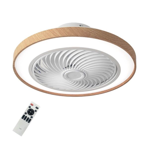 Life Libeccio 2 Ανεμιστήρας Οροφής