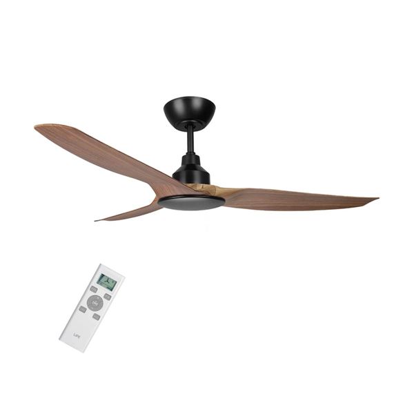 Life Skiron Ανεμιστήρας Οροφής