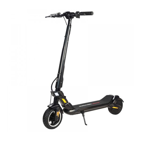 Dualtron Dolphin Ηλεκτρικό Scooter