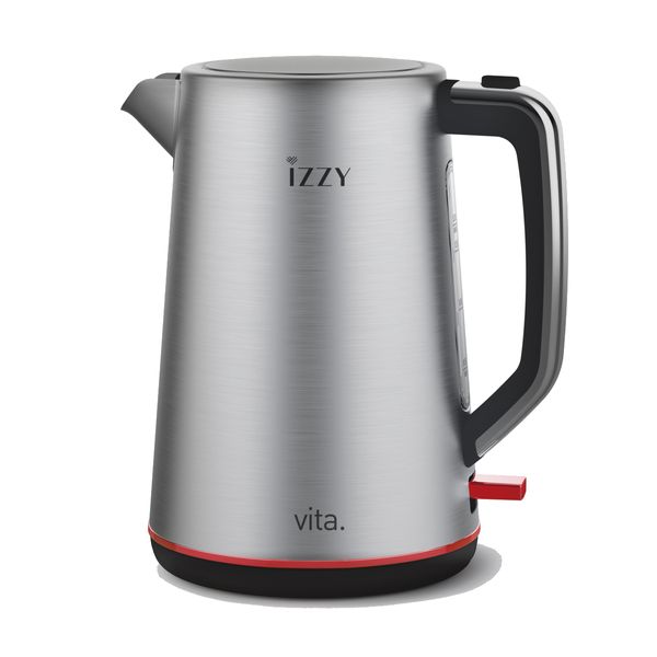 Izzy IZ3025 Vita Βραστήρας