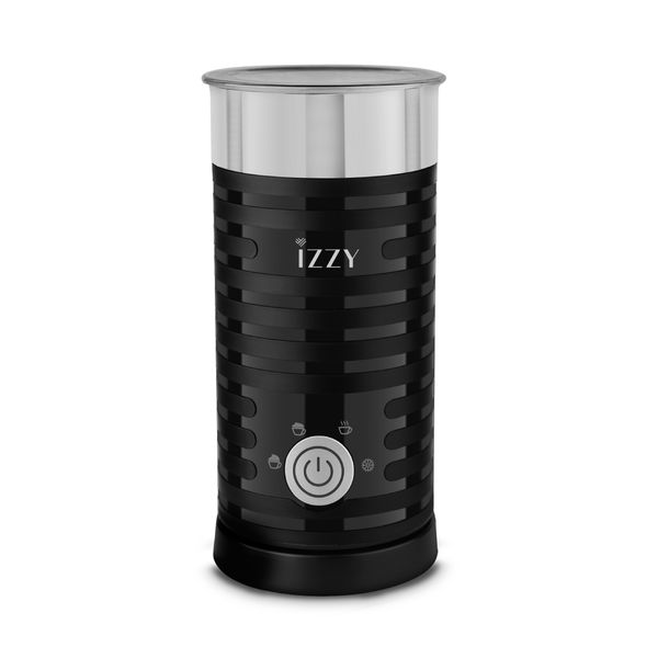 Izzy IZ6203 Latteccino Συσκευή Αφρόγαλα