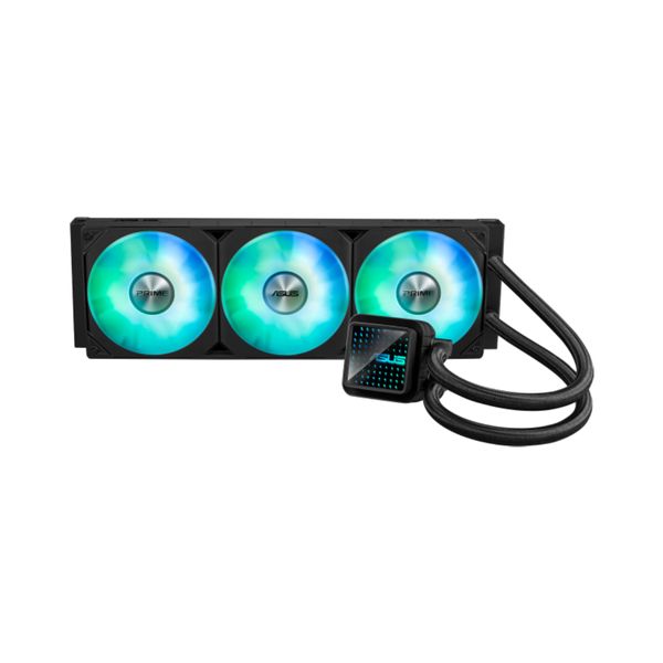 Asus Prime LC 360 ARGB Liquid Ψύκτρα