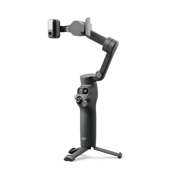 Dji Osmo Mobile 7P Σταθεροποιητής Κάμερας