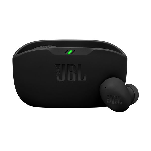 JBL Vibe Buds 2 Ακουστικά Earbuds