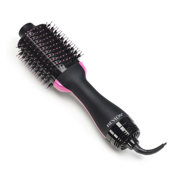 Revlon One-Step & Volumizer RVDR 5222E Βούρτσα Μαλλιών