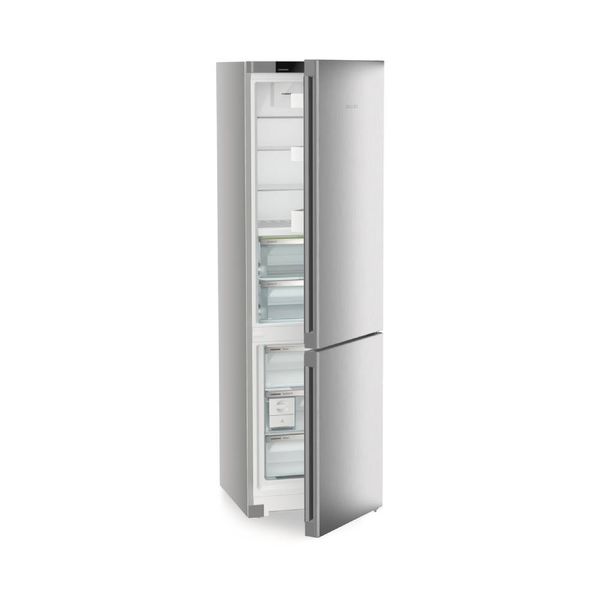 Liebherr CBNsfc 572i plus BioFresh Ψυγειοκαταψύκτης