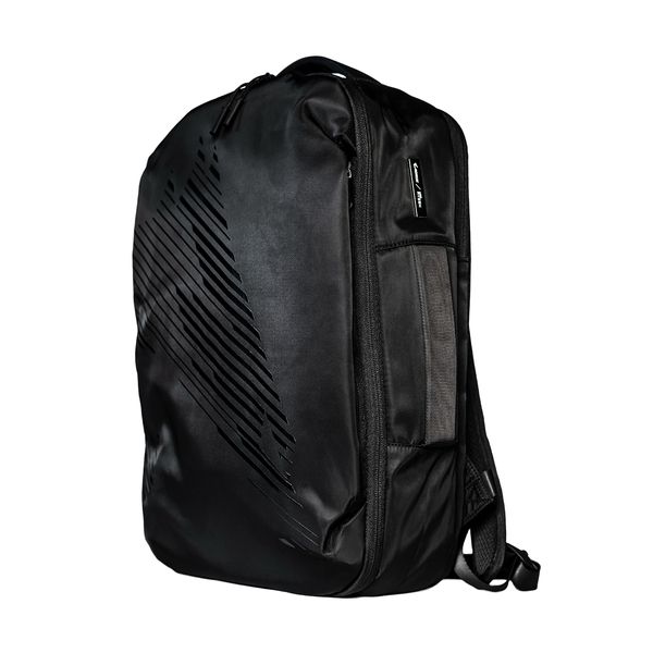 Gigabyte Aorus Lite Intel 17.3 Τσάντα Laptop