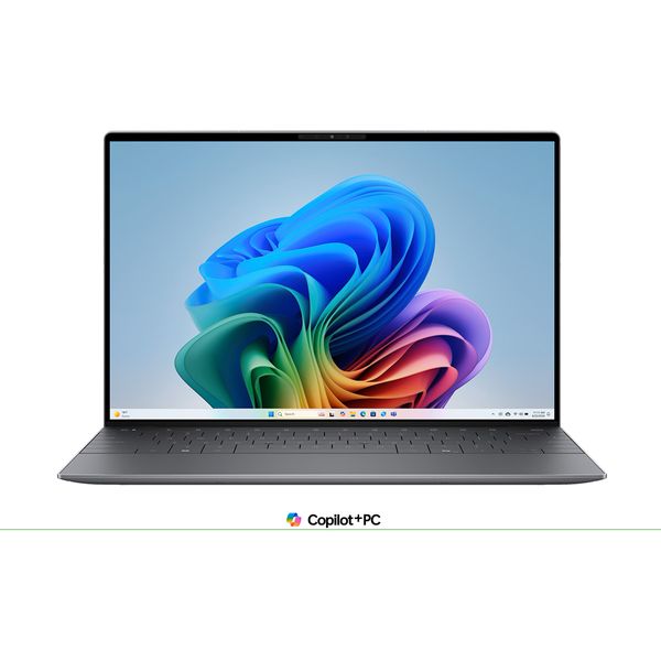 Dell XPS 13-9345 IPS Copilot+X1E-80-100/16GB/512GB/Win 11 Pro Laptop