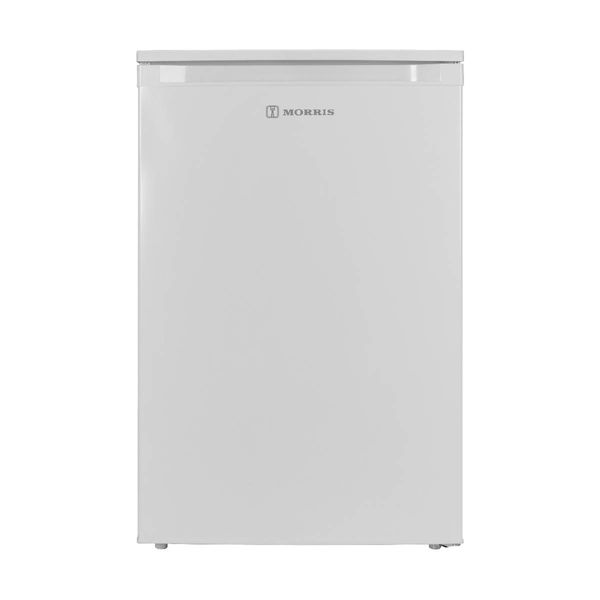 Morris T71115DSD Ψυγείο Μονόπορτο