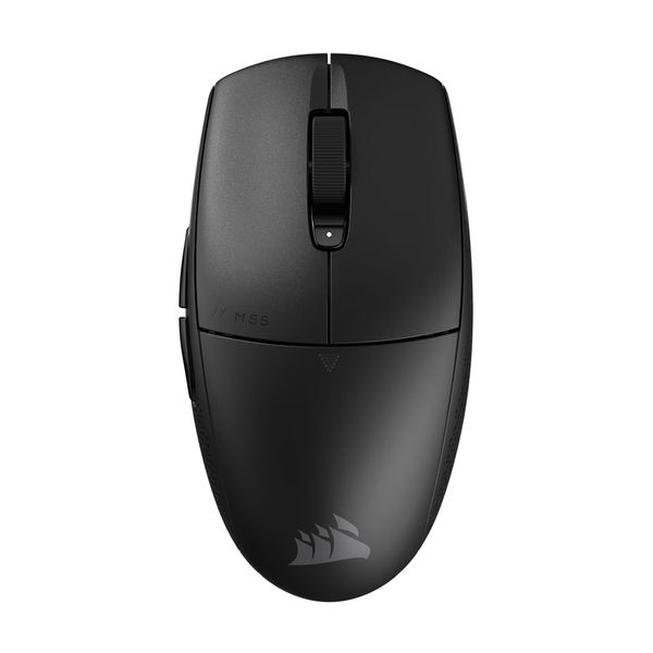Corsair M55 Lightweight Wireless Gaming Mice