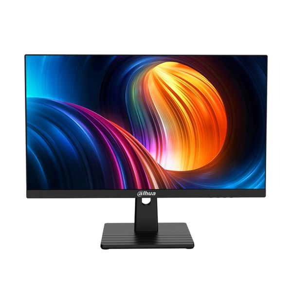 Dahua DHI-LM25-B211B 24.5'' IPS FHD 120Hz Monitor