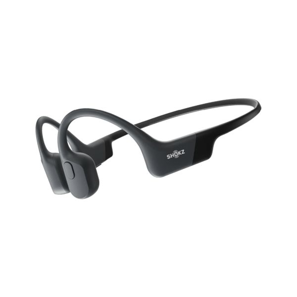 Shokz OpenRun S805STBK USB-C Black