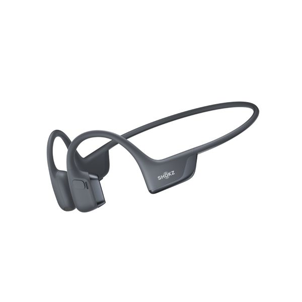 Shokz OpenRun Pro 2 Bluetooth Neckband