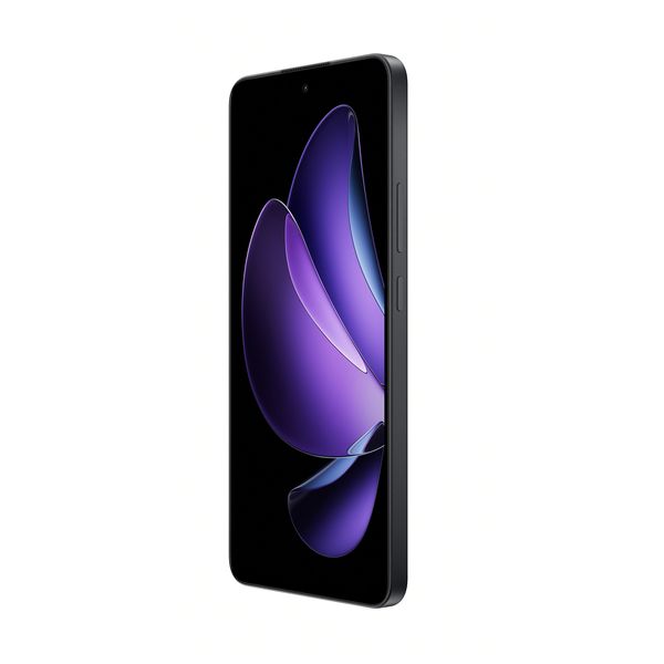 Oppo Reno13 F 8GB/256GB 5G Graphite Grey Smartphone