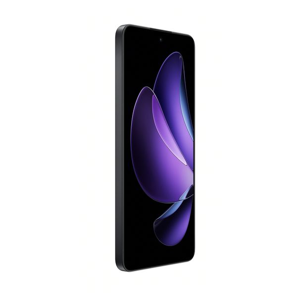 Oppo Reno13 F 8GB/256GB 5G Graphite Grey Smartphone