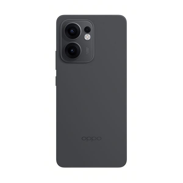 Oppo Reno13 F 8GB/256GB 5G Graphite Grey Smartphone