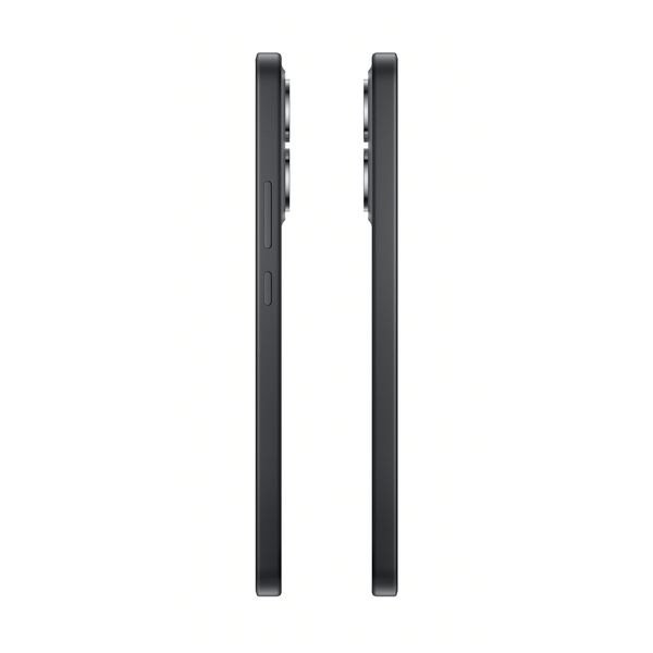 Oppo Reno13 F 8GB/256GB 5G Graphite Grey Smartphone
